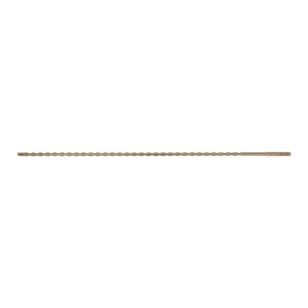 101146 BROCA SDS PLUS 3/8 X 24', TRUPER