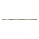 101146 BROCA SDS PLUS 3/8 X 24', TRUPER