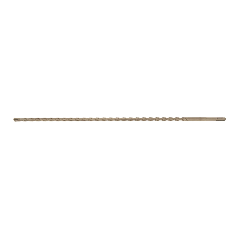 [BS-1/2X24] 101147 BROCA SDS PLUS 1/2 X 24', TRUPER