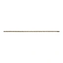101147 BROCA SDS PLUS 1/2 X 24', TRUPER