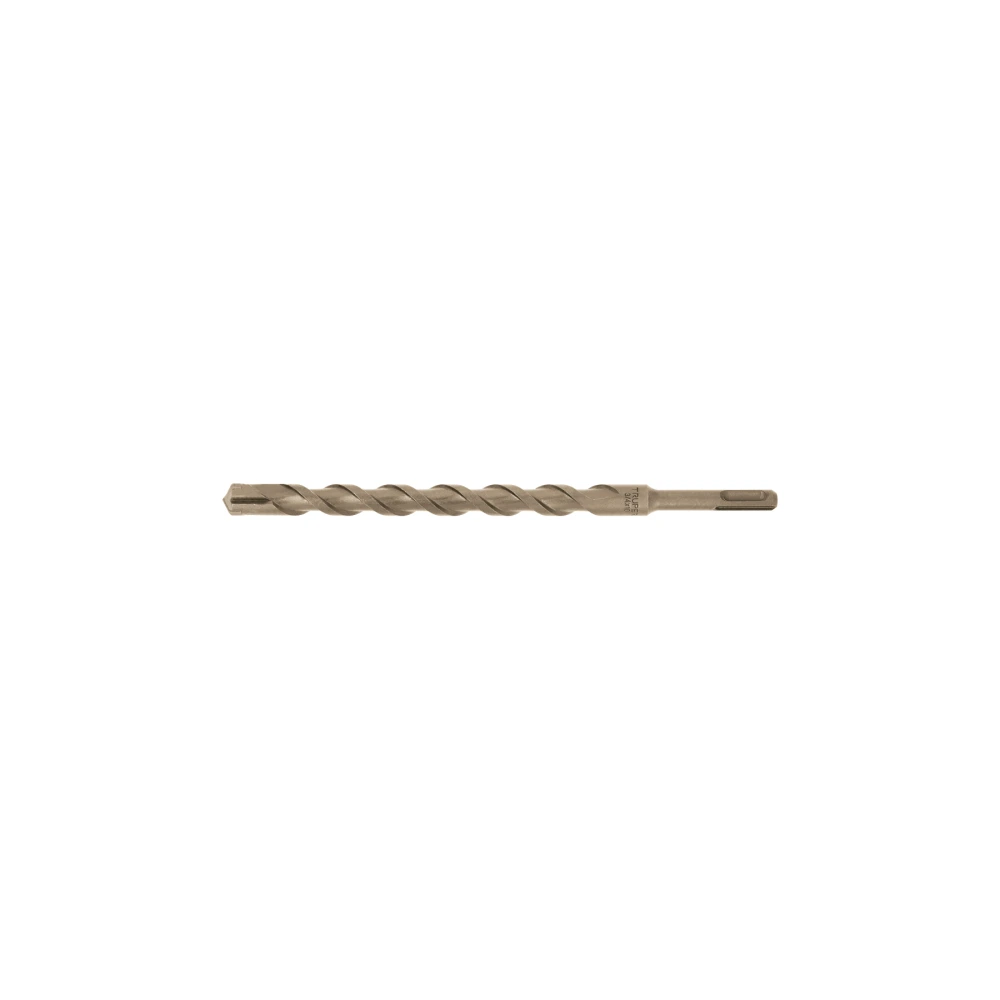 [BS-3/4X10] 101148 BROCA SDS PLUS 3/4 X 10', TRUPER