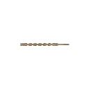 101148 BROCA SDS PLUS 3/4 X 10', TRUPER