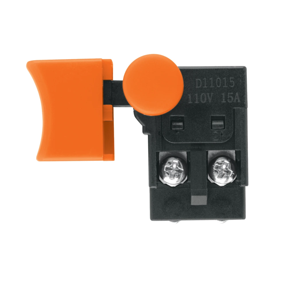 101178 INTERRUPTOR DE REPUESTO PARA LIBA-4X24N3, TRUPER