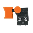 101178 INTERRUPTOR DE REPUESTO PARA LIBA-4X24N3, TRUPER