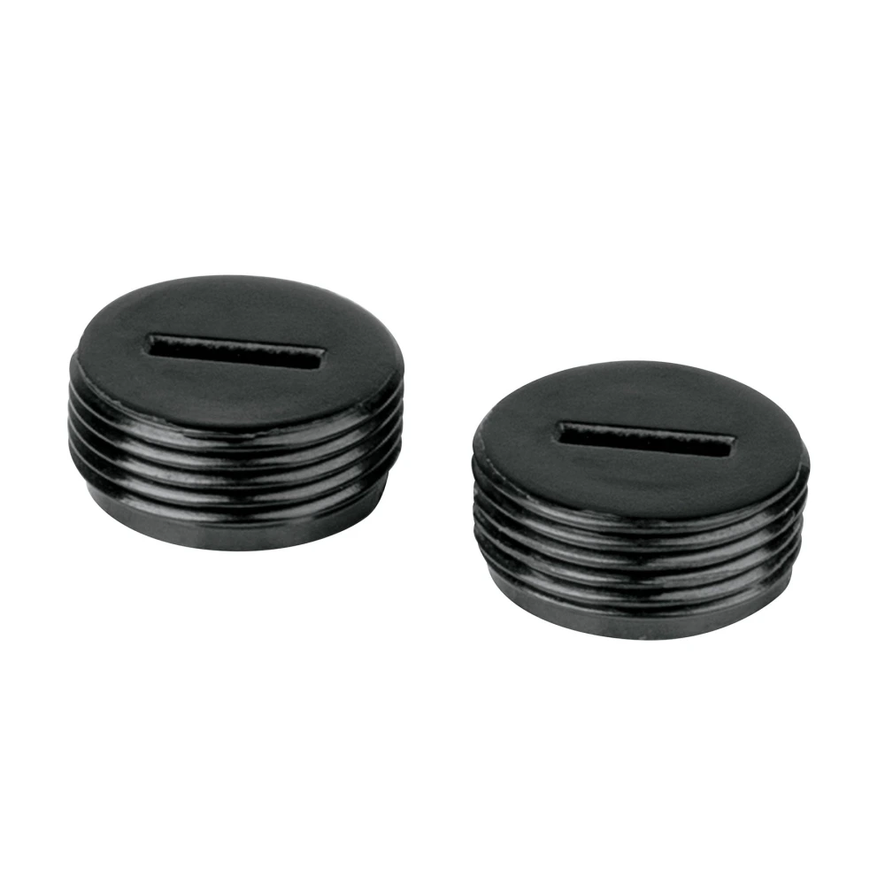 [TC-LB-4X24N3] 101179 TAPA PORTA CARBÓN DE REPUESTO PARA LIBA-4X24N3, TRUPER