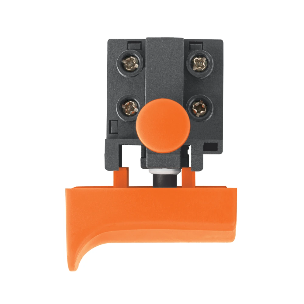 [INT-CALA-NX6] 101185 INTERRUPTOR DE REPUESTO PARA CALA-NX6