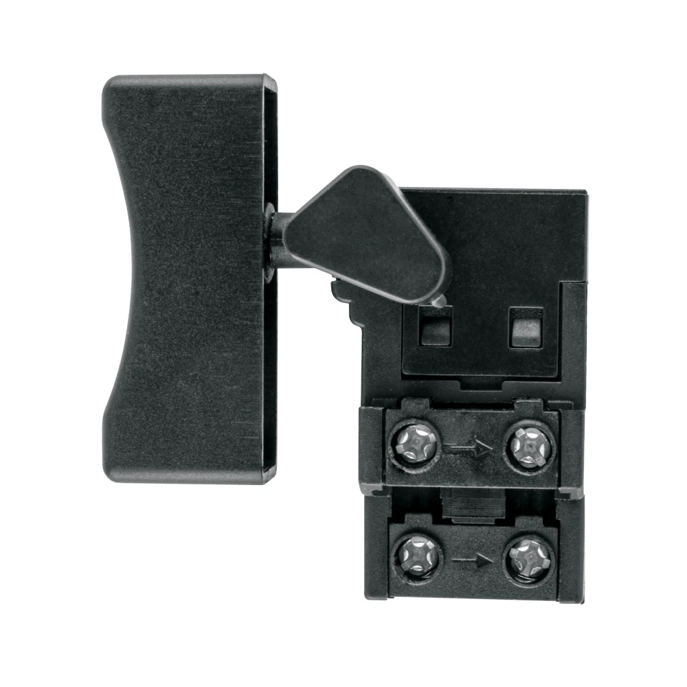 101214 INTERRUPTOR DE REPUESTO PARA LIBA-3X21A2, TRUPER