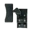 101214 INTERRUPTOR DE REPUESTO PARA LIBA-3X21A2, TRUPER