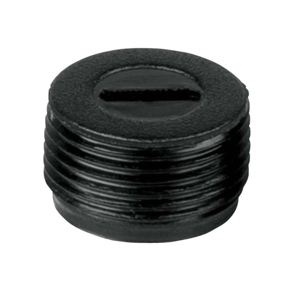 101215 TAPA PORTA CARBÓN DE REPUESTO PARA LIBA-3X21A2, TRUPER