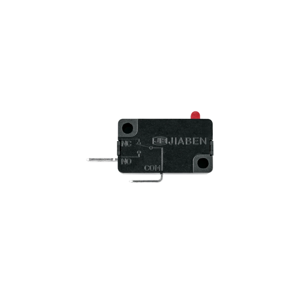 101222 INTERRUPTOR DE REPUESTO PARA CEPEL-3-1/4A4, TRUPER
