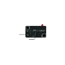 101222 INTERRUPTOR DE REPUESTO PARA CEPEL-3-1/4A4, TRUPER