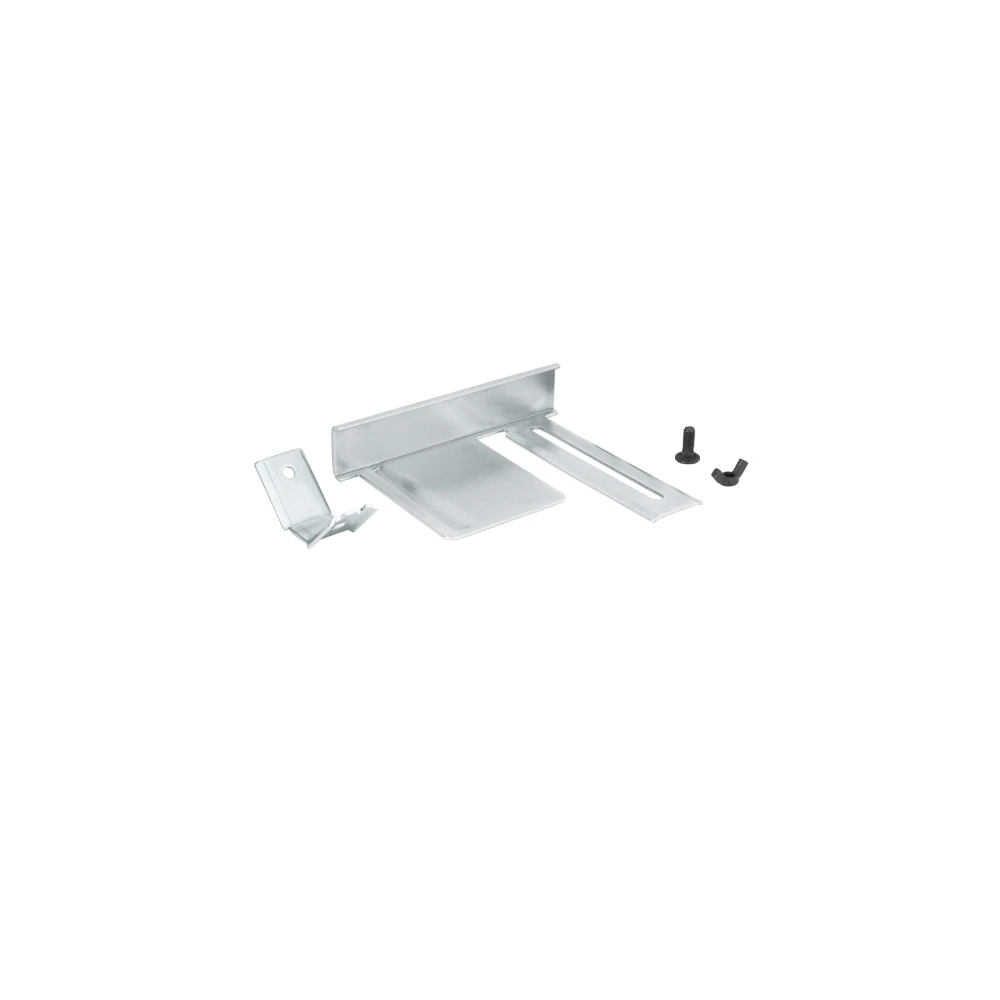 [GUIA-CE-3-1/4A4] 101226 GUÍA PARALELA PARA CEPEL-3-1/4A4, TRUPER