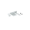 101226 GUÍA PARALELA PARA CEPEL-3-1/4A4, TRUPER
