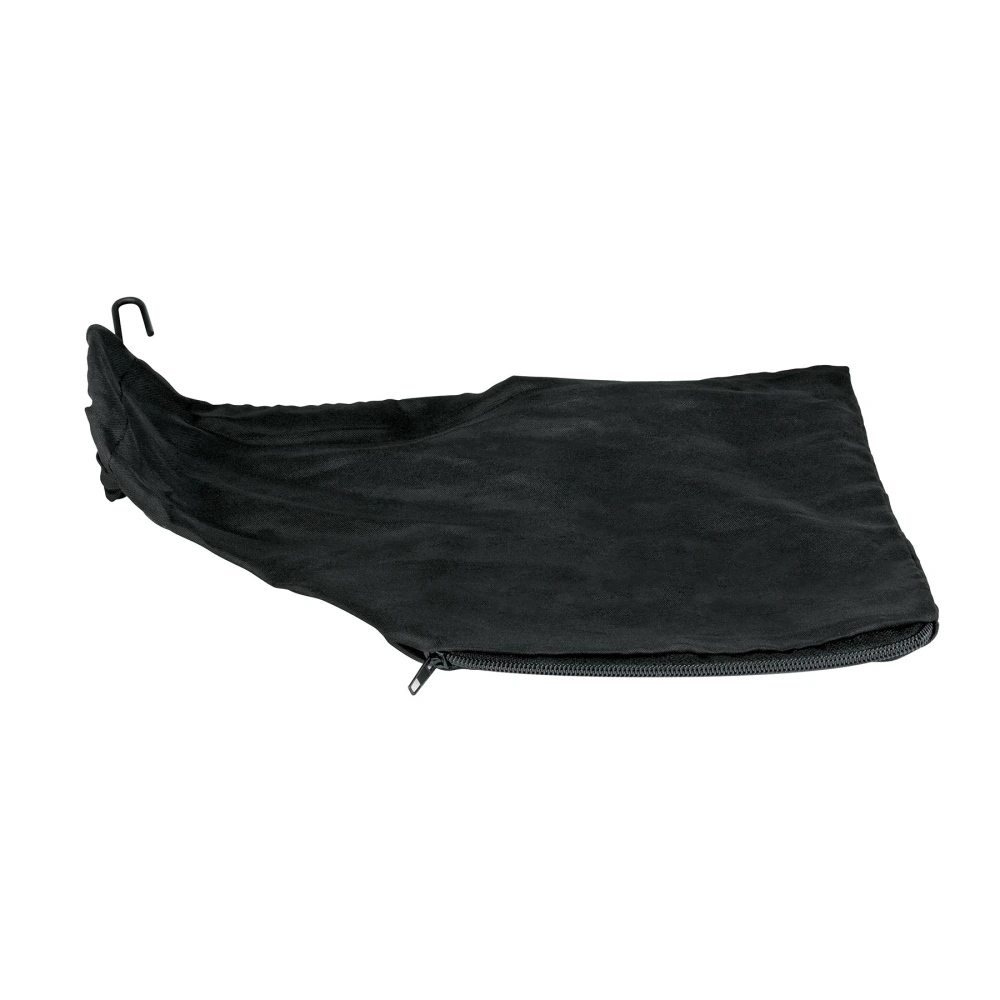 [BOL-CE-3-1/4A4] 101227 BOLSA PARA POLVO DE REPUESTO PARA CEPEL-3-1/4A4, TRUPER