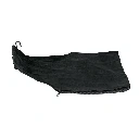 101227 BOLSA PARA POLVO DE REPUESTO PARA CEPEL-3-1/4A4, TRUPER