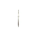 101236 CINCEL DE PUNTA SDS MAX DE 16', TRUPER