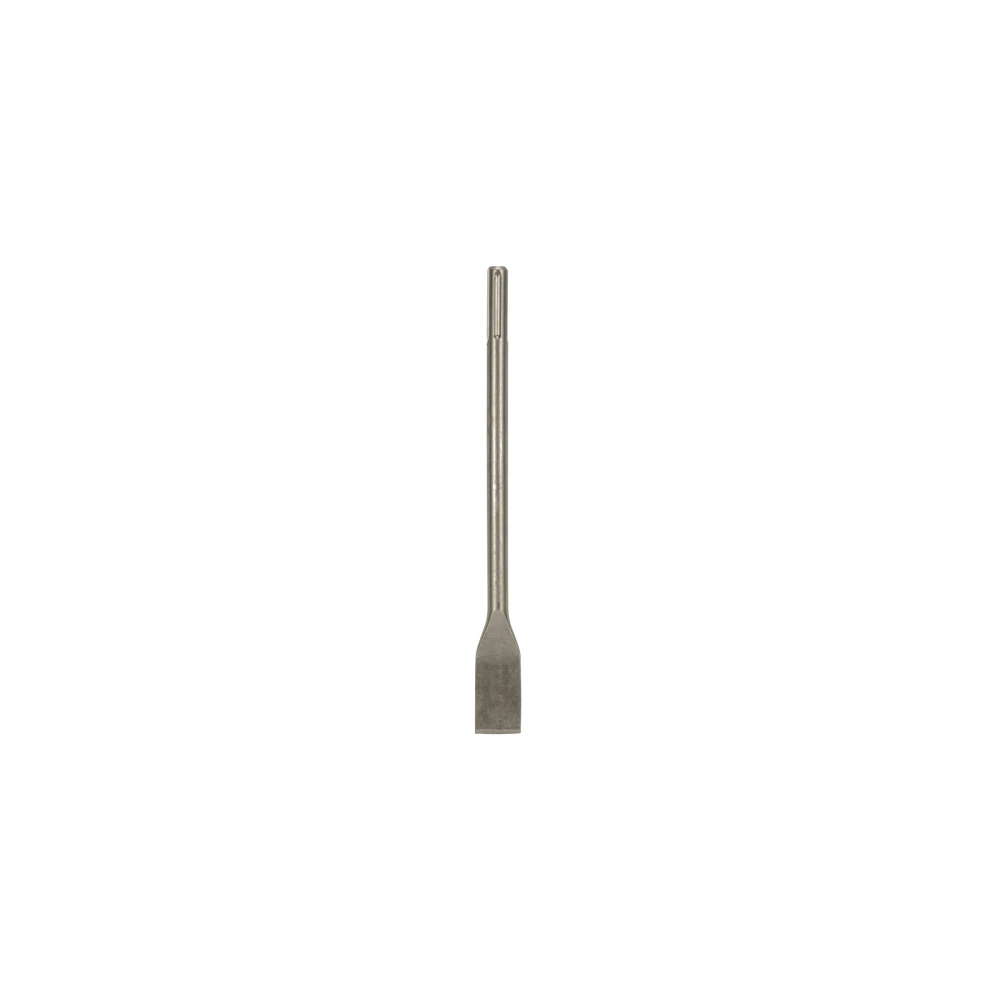 [SDM-C3] 101238 CINCEL PARA AZULEJO SDS MAX 1-1/2' X 16', TRUPER