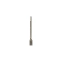101238 CINCEL PARA AZULEJO SDS MAX 1-1/2' X 16', TRUPER