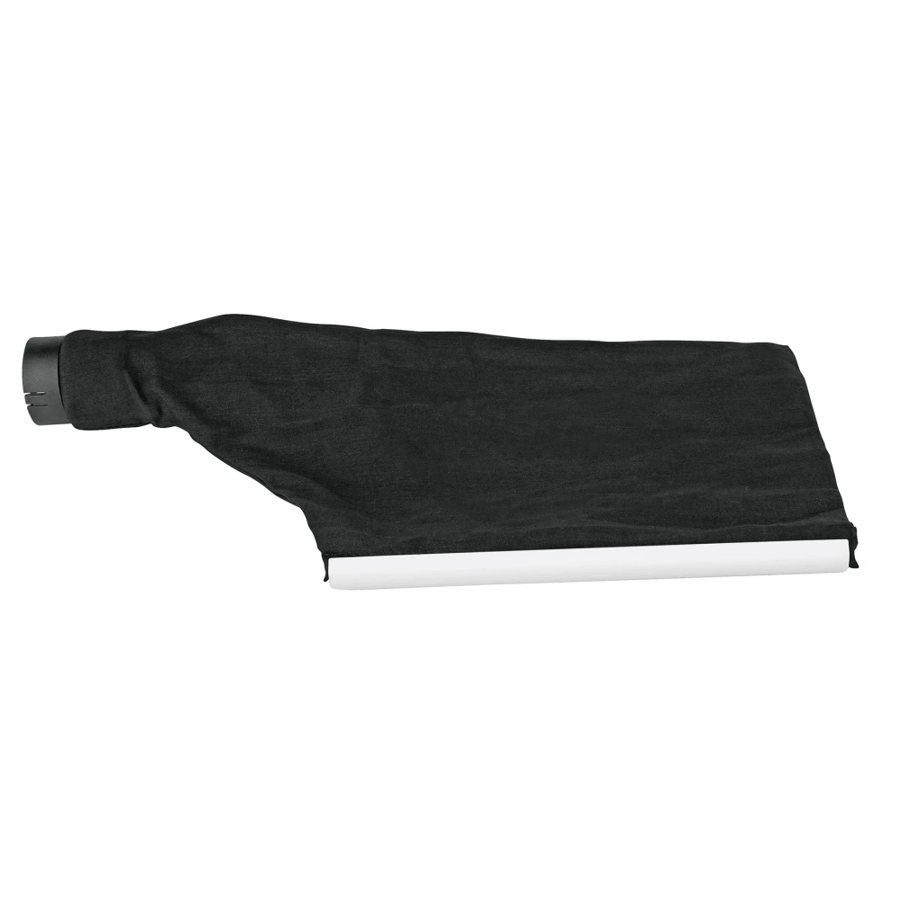 [BOL-LB-4X24N3] 101241 BOLSA RECOLECTORA DE POLVO PARA LIBA-4X24N3, TRUPER