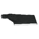 101241 BOLSA RECOLECTORA DE POLVO PARA LIBA-4X24N3, TRUPER
