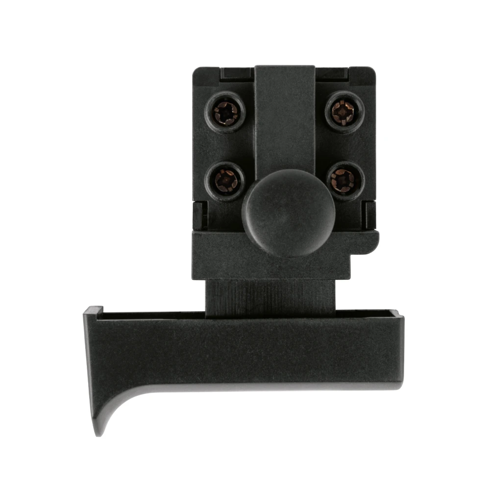 101250 INTERRUPTOR DE REPUESTO PARA CALA-A3, TRUPER