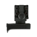101250 INTERRUPTOR DE REPUESTO PARA CALA-A3, TRUPER