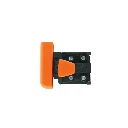 101264 INTERRUPTOR DE REPUESTO PARA CEPEL-4-1/2NX Y CEPEL-3-1/4N