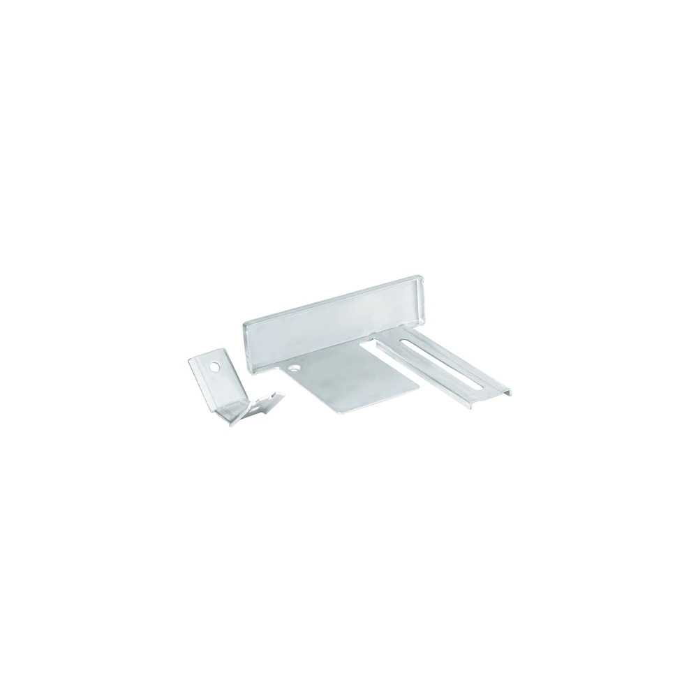 [GUIA-CE-3-1/4N] 101290 GUÍA PARALELA, TORNILLO Y MARIPOSA PARA CEPEL-3-1/4N