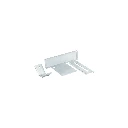101290 GUÍA PARALELA, TORNILLO Y MARIPOSA PARA CEPEL-3-1/4N