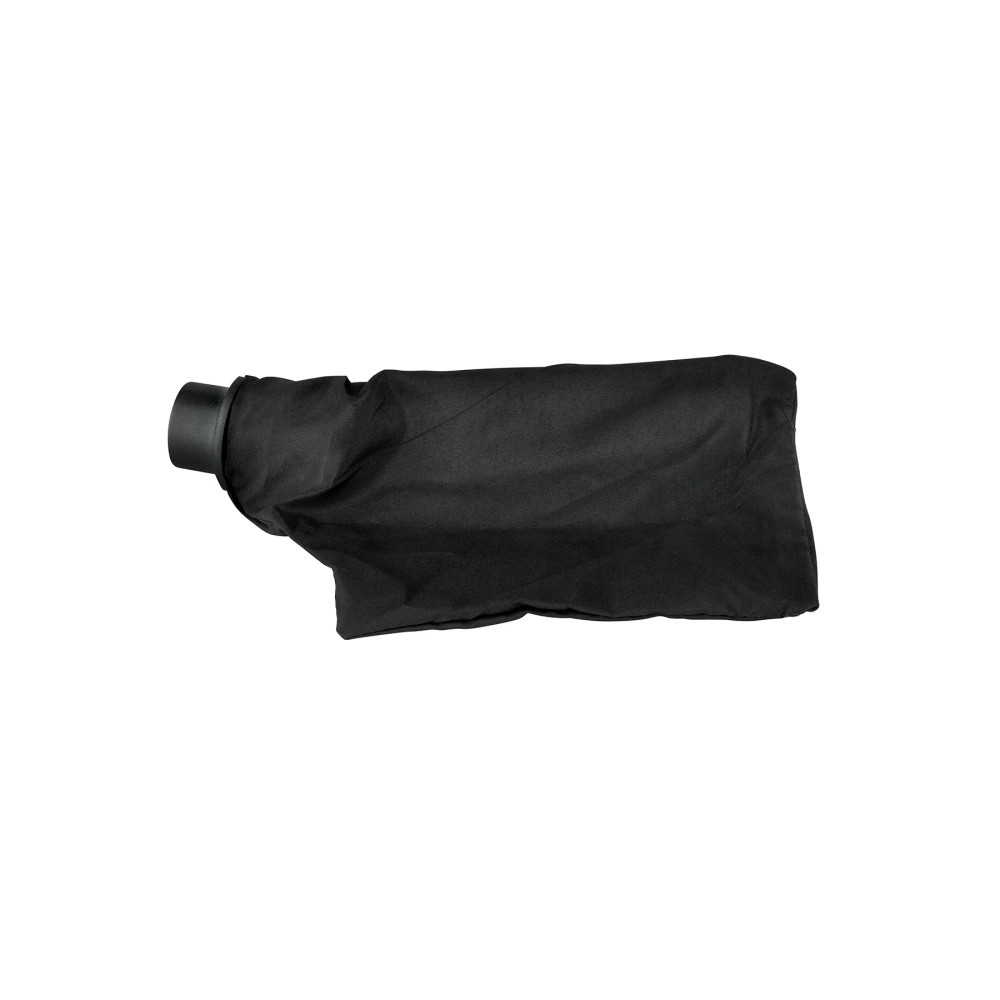 101291 BOLSA PARA POLVO DE REPUESTO PARA CEPEL-3-1/4N, TRUPER
