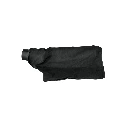 101291 BOLSA PARA POLVO DE REPUESTO PARA CEPEL-3-1/4N, TRUPER