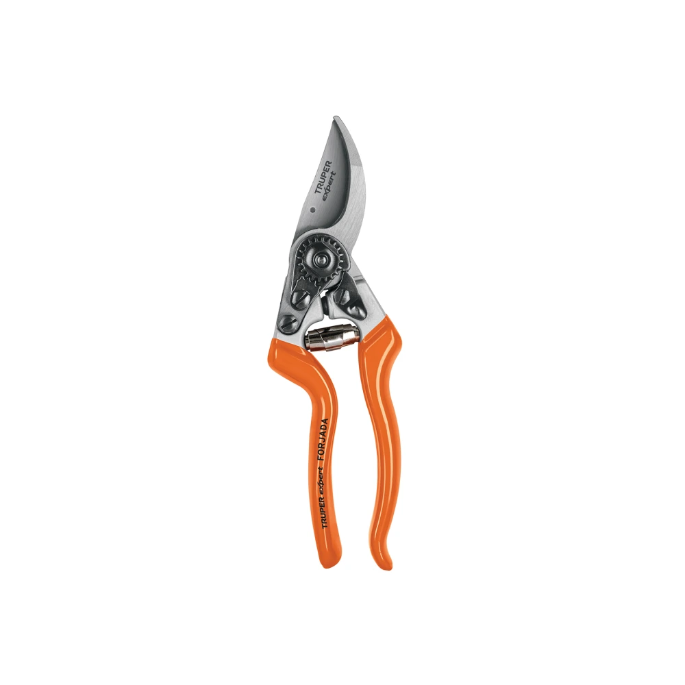 [T-45XZ] 101326 TIJERA PARA PODA 8' DE ALUMINIO FORJADO PARA ZURDO, EXPERT