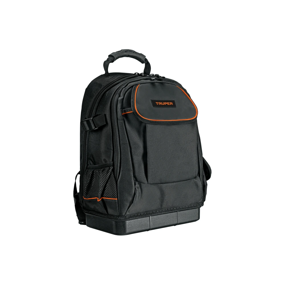 [MOHE-13] 101375 MOCHILA PORTAHERRAMIENTAS DE 13', TRUPER