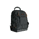 101375 MOCHILA PORTAHERRAMIENTAS DE 13', TRUPER