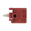 101376 INTERRUPTOR DE REPUESTO PARA ROEL-60N, TRUPER