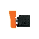 101377 INTERRUPTOR DE REPUESTO PARA ROEL-50N2, TRUPER