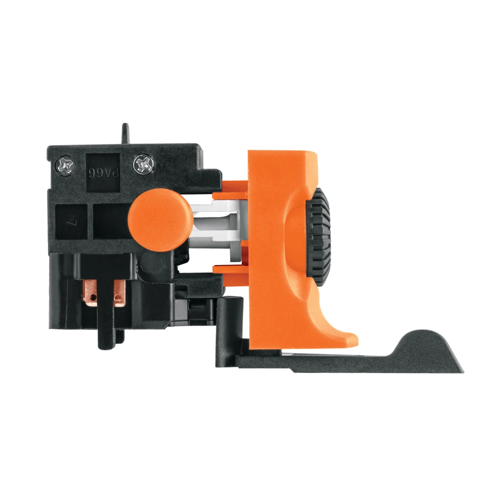 101388 INTERRUPTOR DE REPUESTO PARA ROTO-1/2-N8, TRUPER