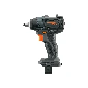 101407 LLAVE DE IMPACTO 1/2', 20V, 155 LB/FT, SIN ACCESORIOS, MAX