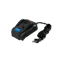 101408 CARGADOR DE BATERÍAS DE ION LITIO 20V, TRUPER MAX