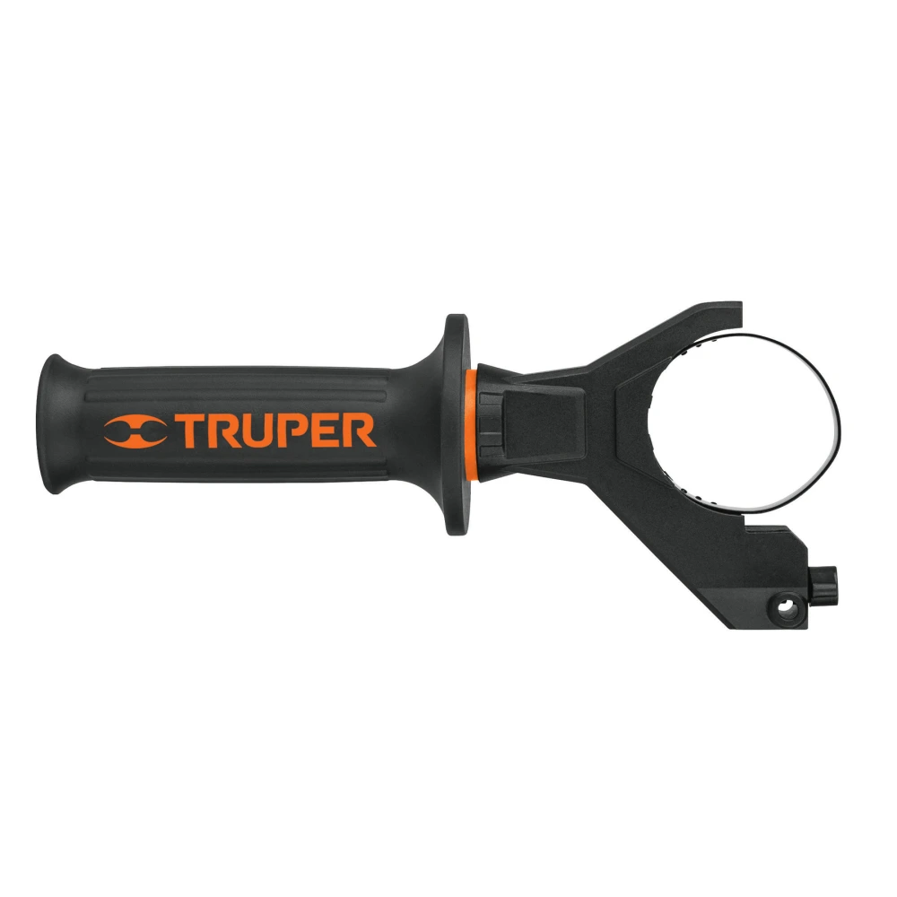 [MAN-ROEL-60N] 101412 MANGO DE REPUESTO PARA ROEL-60N, TRUPER