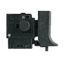 101414 INTERRUPTOR DE REPUESTO PARA ROTO-3/8A4, TRUPER