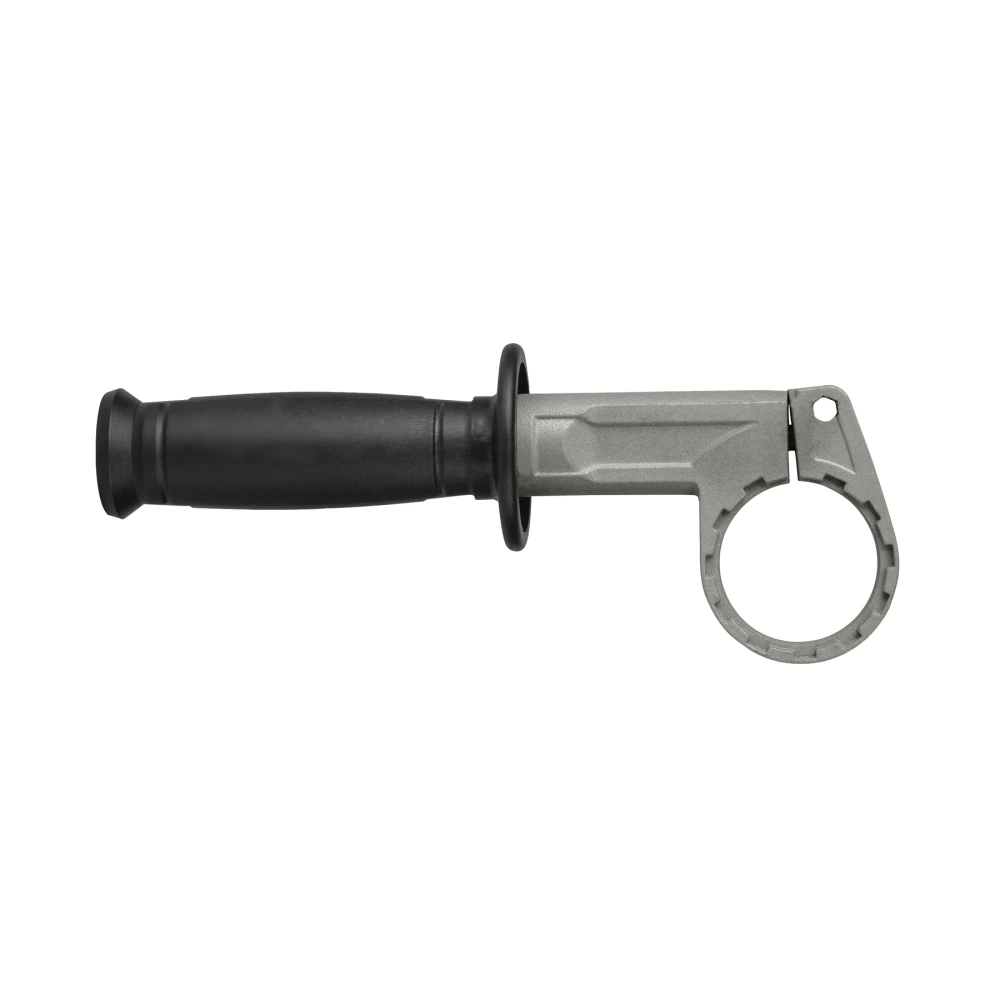 [MAN-ROTO-A2] 101415 MANGO DE REPUESTO PARA ROTO-1/2A9, TRUPER