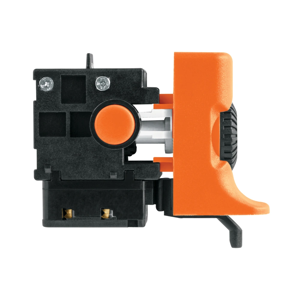 101429 INTERRUPTOR DE REPUESTO PARA ROTO-1/2N6, TRUPER