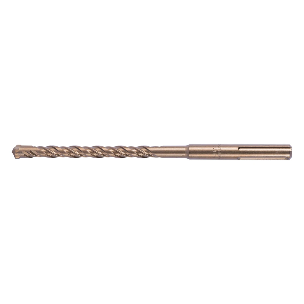 101436 BROCA SDS MAX DE 3/4 X 21', TRUPER