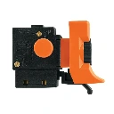 101440 INTERRUPTOR DE REPUESTO PARA ROTO-1/2N7, TRUPER