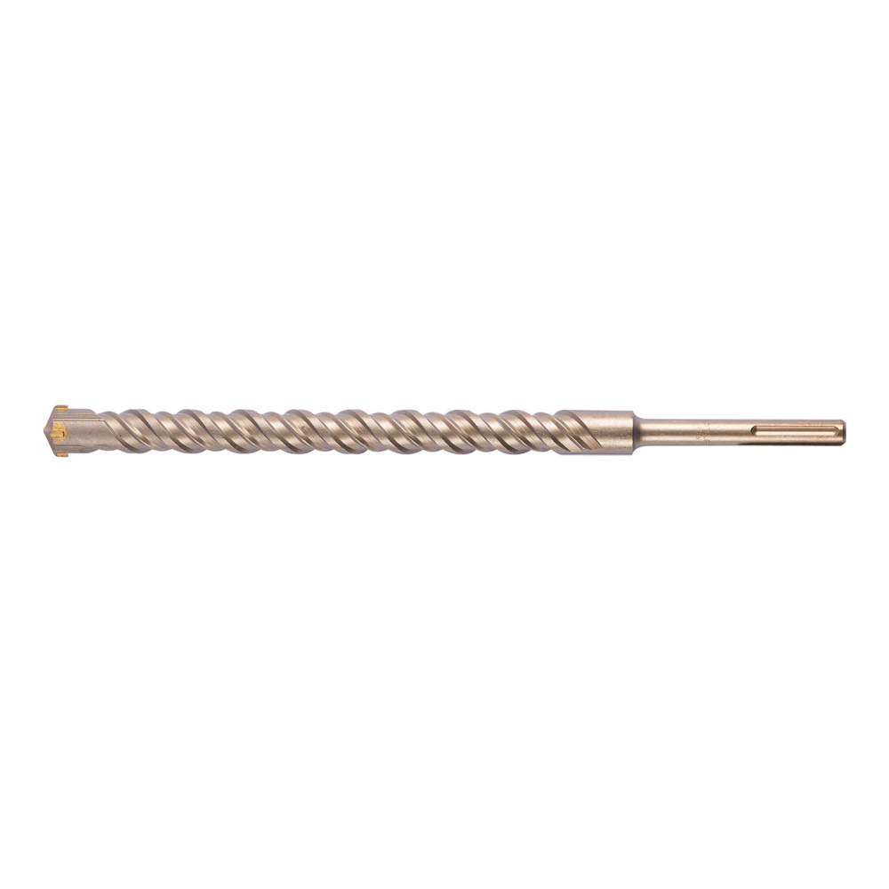 [BSM-1-3/8X21] 101468 BROCA SDS MAX DE 1-3/8 X 21', TRUPER