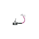 101527 INTERRUPTOR DE REPUESTO PARA ROU-NX3, TRUPER