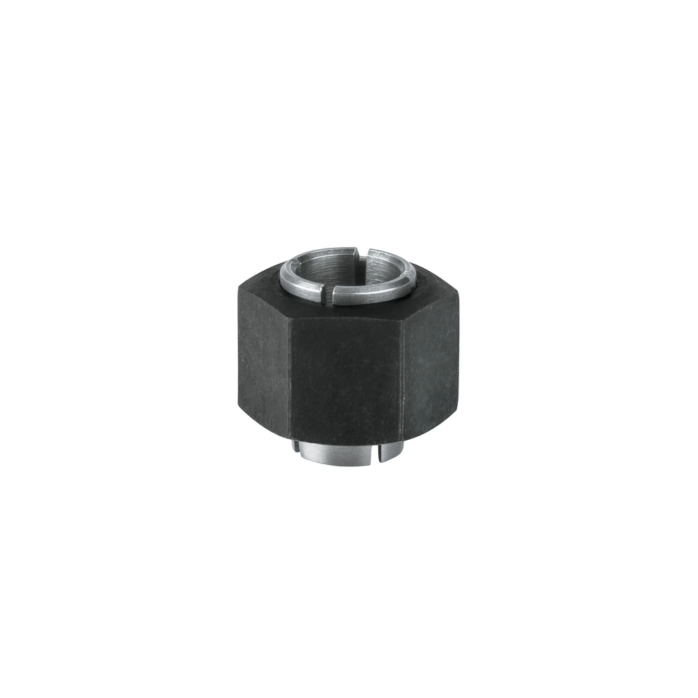 [COL12-ROU-NX3] 101528 COLLET DE 1/2' PARA ROU-NX3, TRUPER