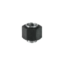 101528 COLLET DE 1/2' PARA ROU-NX3, TRUPER