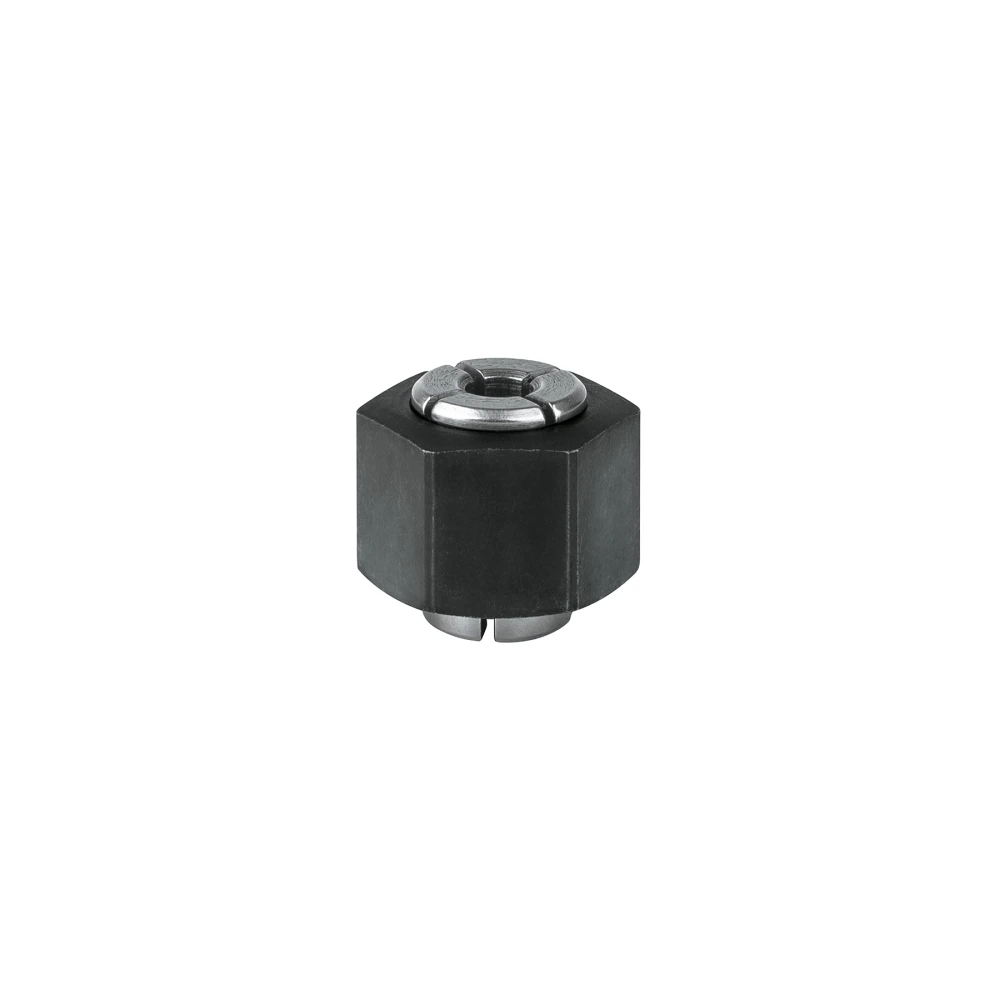 [COL14-ROU-NX3] 101529 COLLET DE 1/4' PARA ROU-NX3, TRUPER